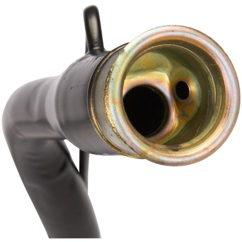 SPECTRA PREMIUM FN957 Fuel Filler Neck