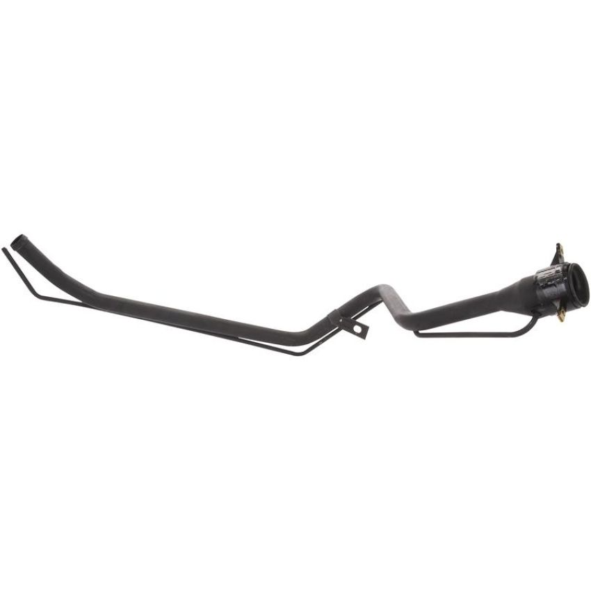 SPECTRA PREMIUM FN958 Fuel Filler Neck