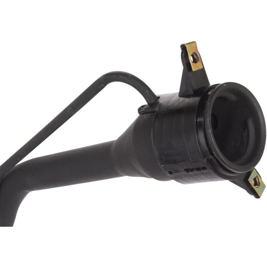 SPECTRA PREMIUM FN958 Fuel Filler Neck