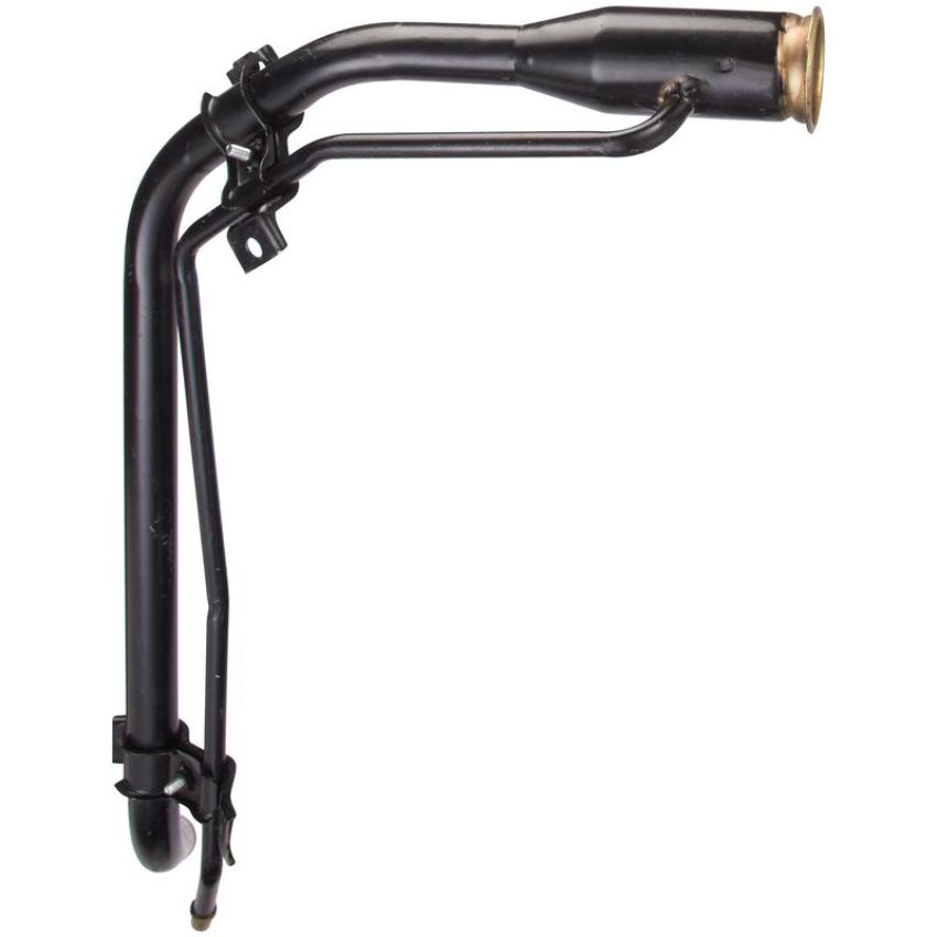 SPECTRA PREMIUM FN959 Fuel Filler Neck
