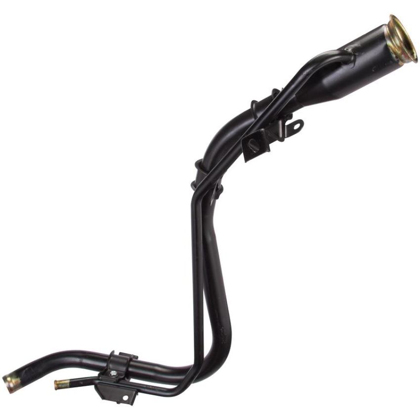 SPECTRA PREMIUM FN960 Fuel Filler Neck