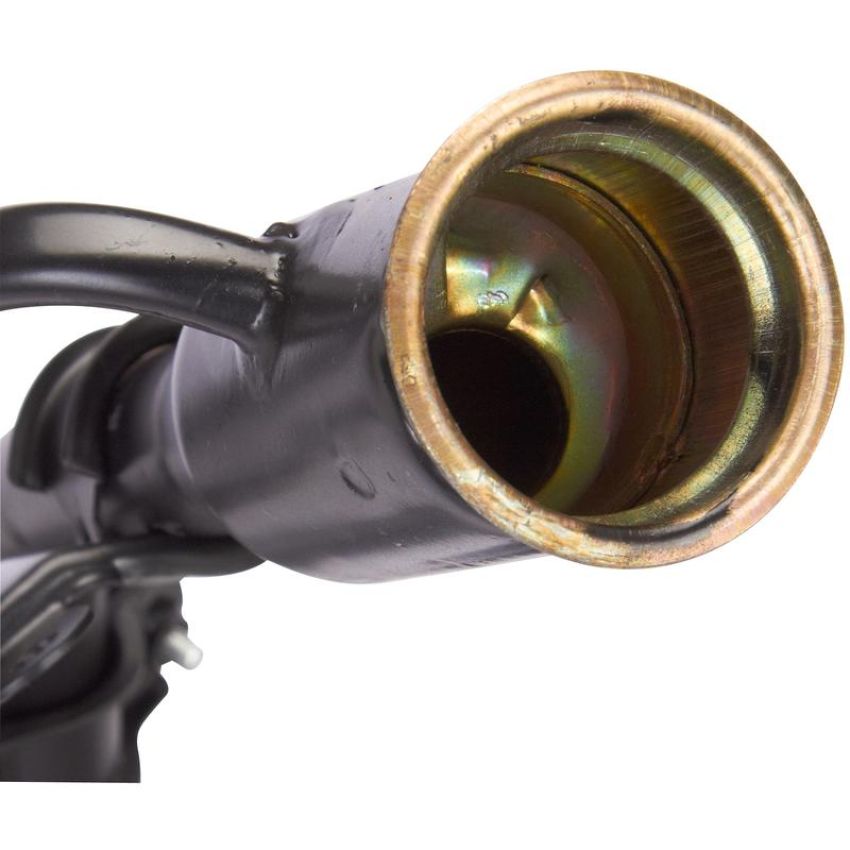 SPECTRA PREMIUM FN960 Fuel Filler Neck
