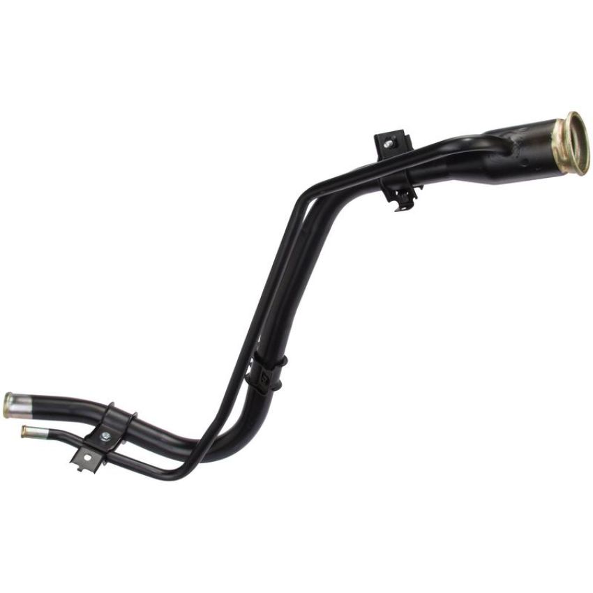 SPECTRA PREMIUM FN961 Fuel Filler Neck