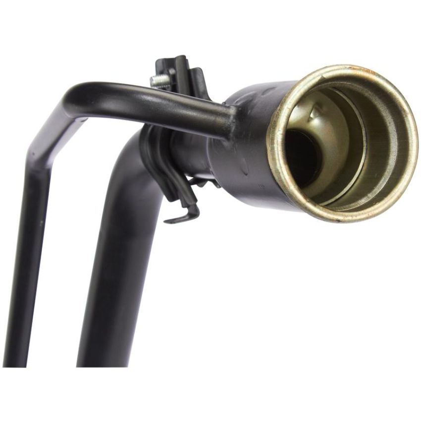 SPECTRA PREMIUM FN961 Fuel Filler Neck