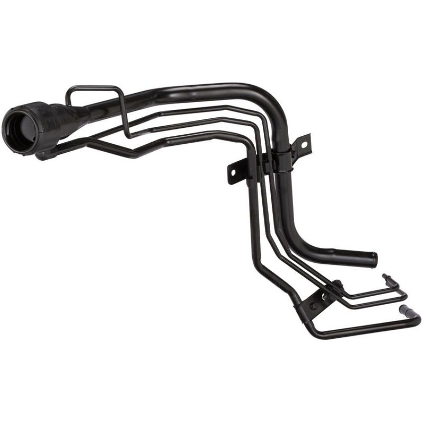 SPECTRA PREMIUM FN962 Fuel Filler Neck