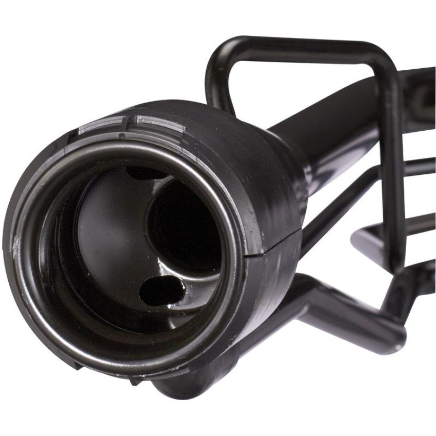 SPECTRA PREMIUM FN962 Fuel Filler Neck