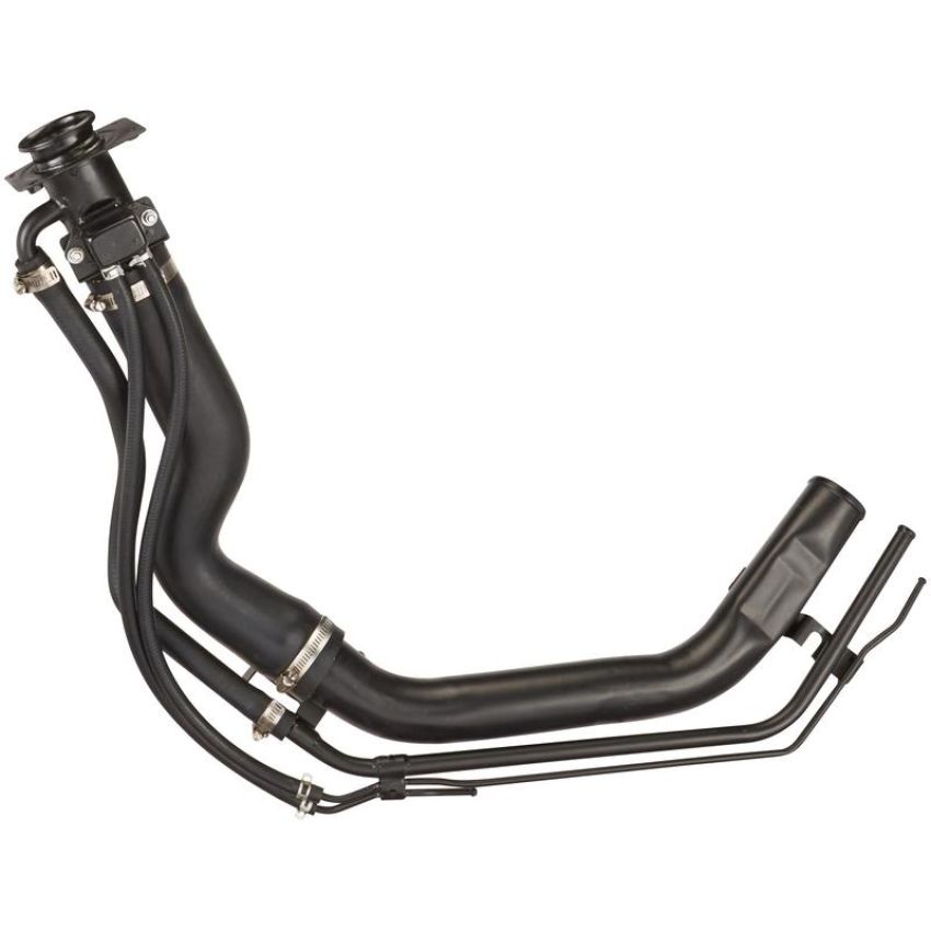 SPECTRA PREMIUM FN963 Fuel Filler Neck