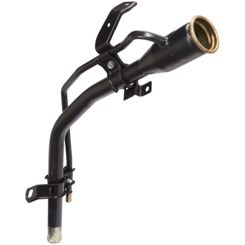 SPECTRA PREMIUM FN964 Fuel Filler Neck