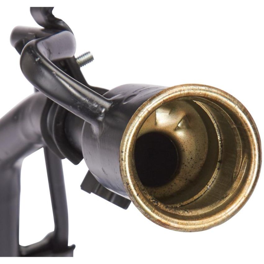 SPECTRA PREMIUM FN964 Fuel Filler Neck