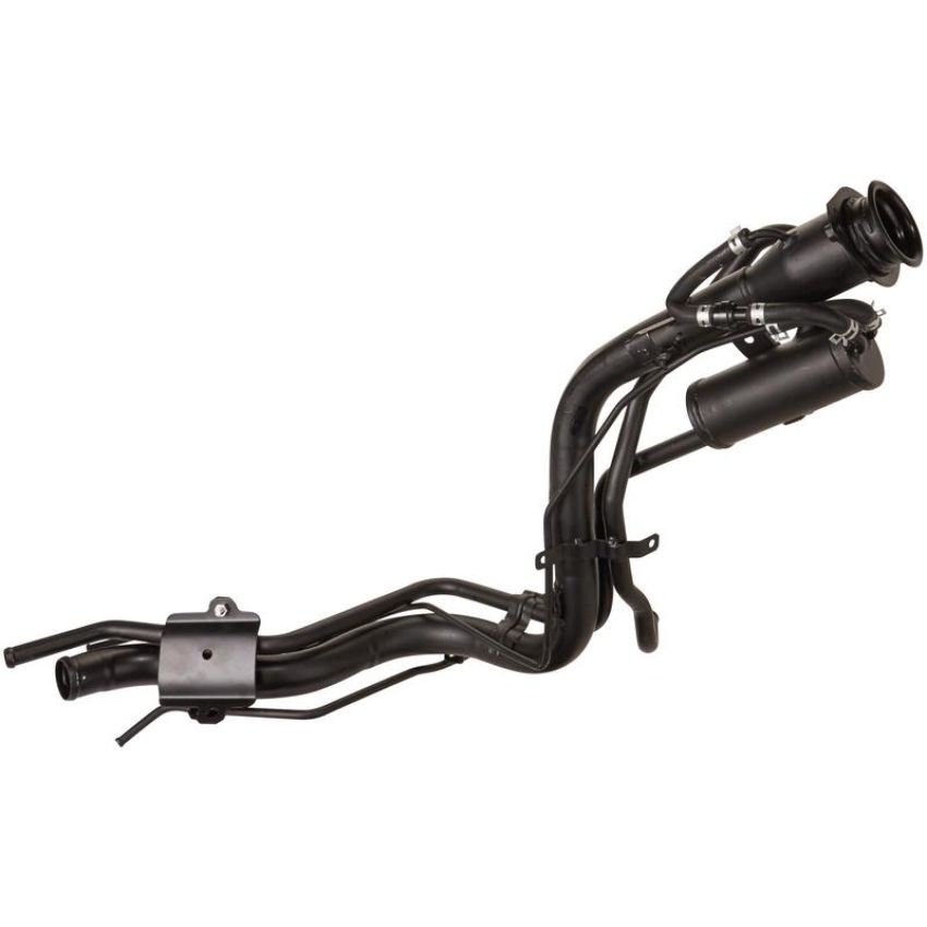 SPECTRA PREMIUM FN965 Fuel Filler Neck