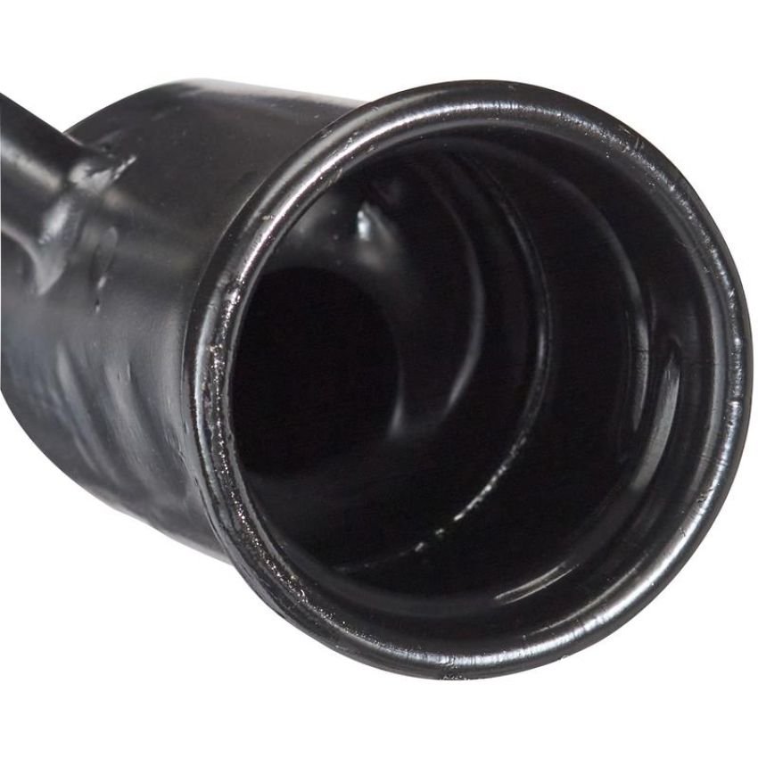 SPECTRA PREMIUM FN966 Fuel Filler Neck