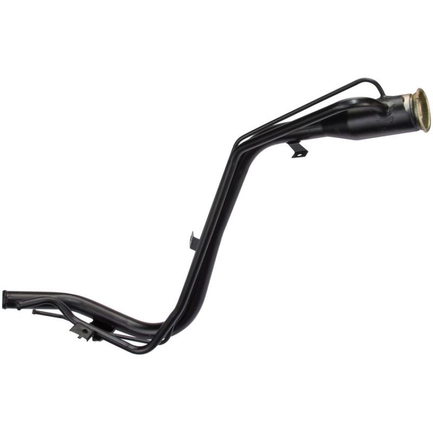 SPECTRA PREMIUM FN967 Fuel Filler Neck