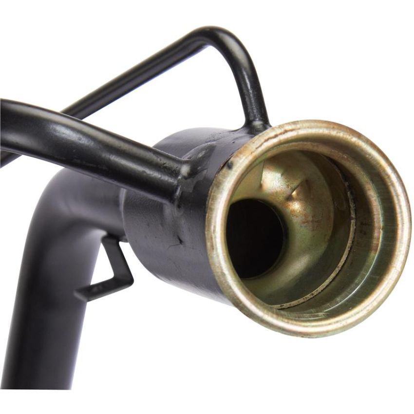 SPECTRA PREMIUM FN967 Fuel Filler Neck