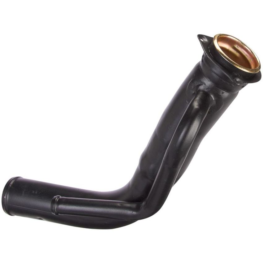 SPECTRA PREMIUM FN968 Fuel Filler Neck