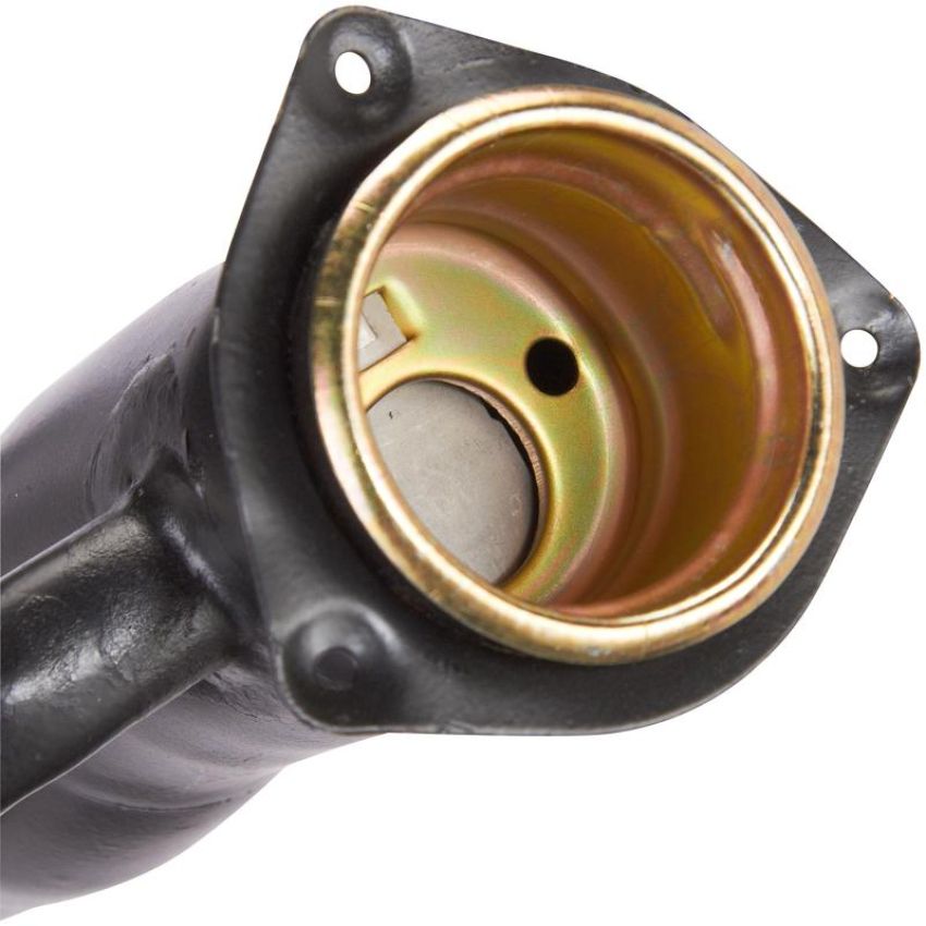 SPECTRA PREMIUM FN968 Fuel Filler Neck