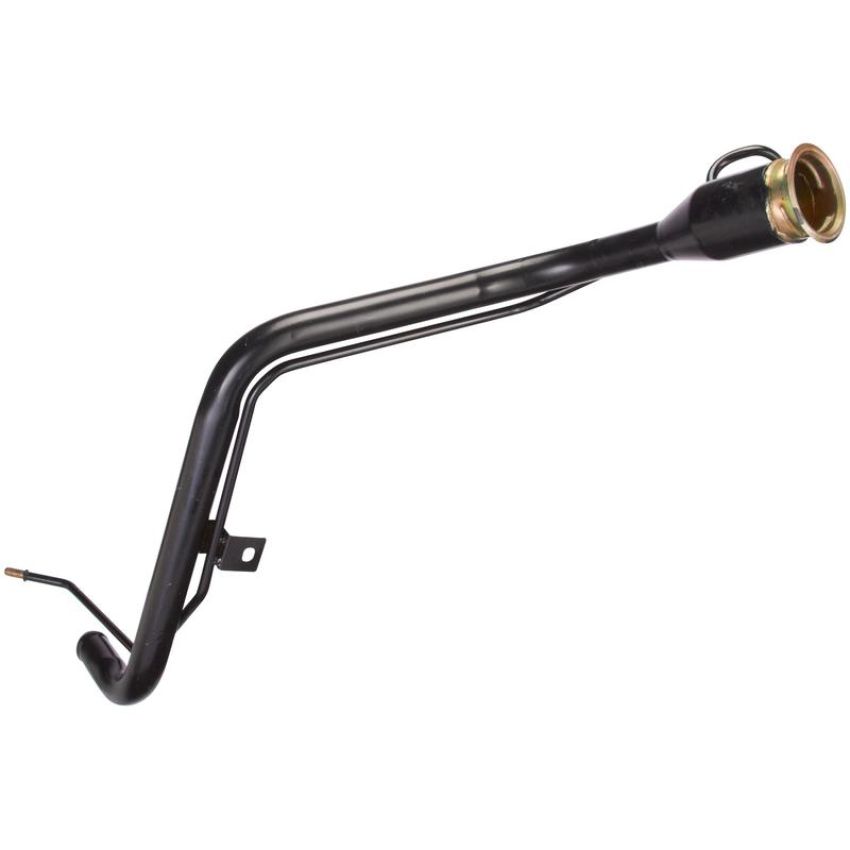 SPECTRA PREMIUM FN969 Fuel Filler Neck