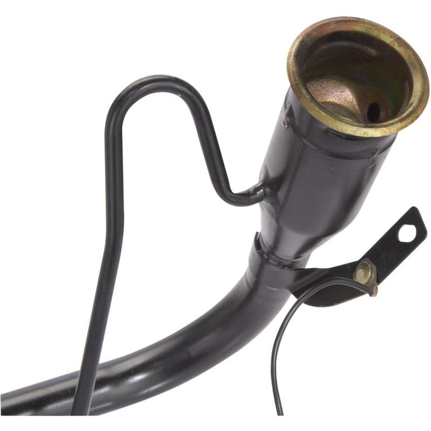 SPECTRA PREMIUM FN970 Fuel Filler Neck