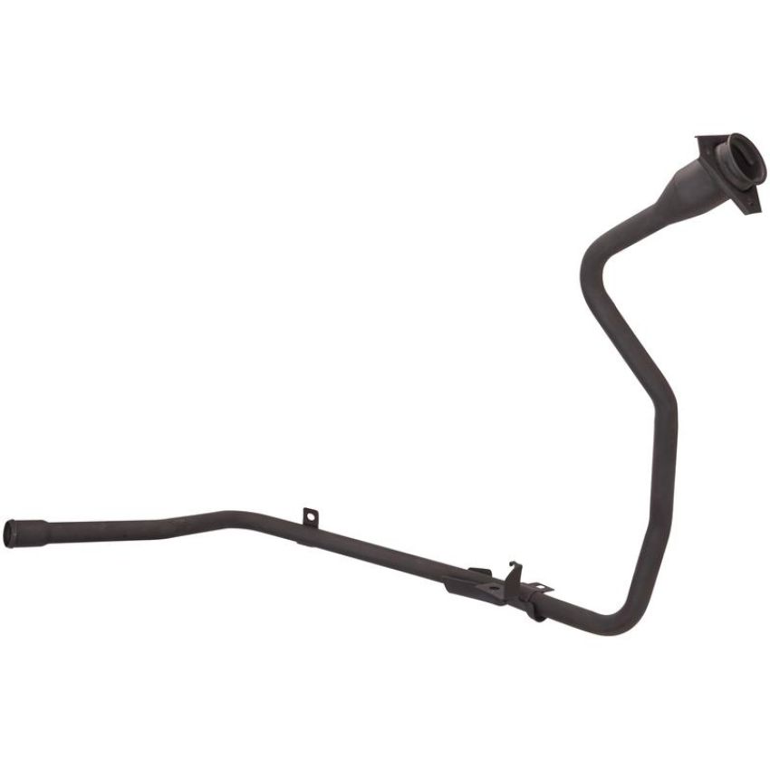 SPECTRA PREMIUM FN971 Fuel Filler Neck