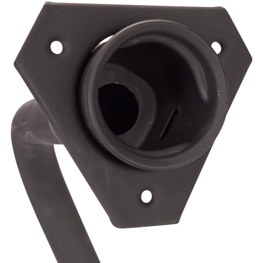 SPECTRA PREMIUM FN971 Fuel Filler Neck