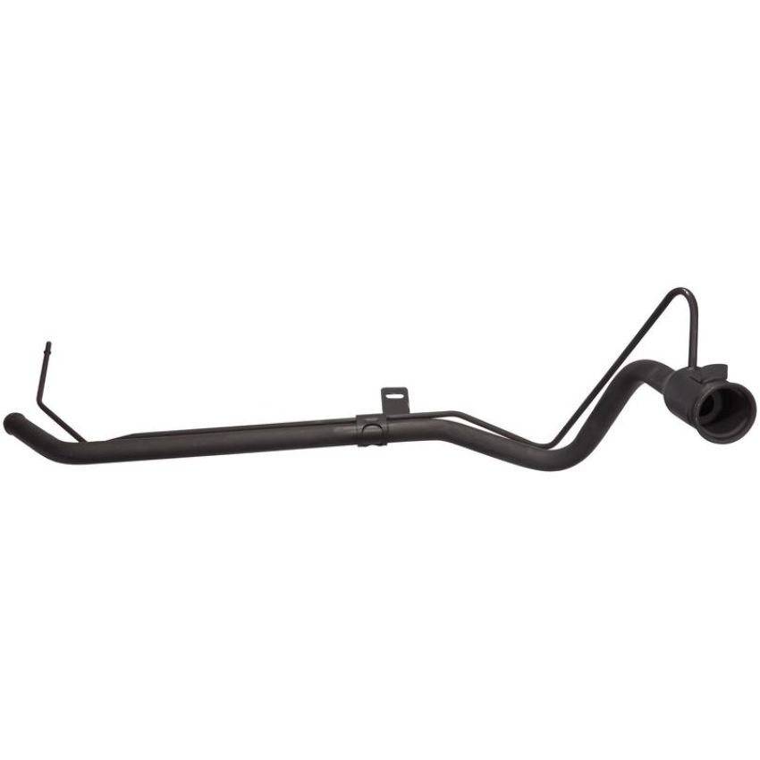 SPECTRA PREMIUM FN972 Fuel Filler Neck