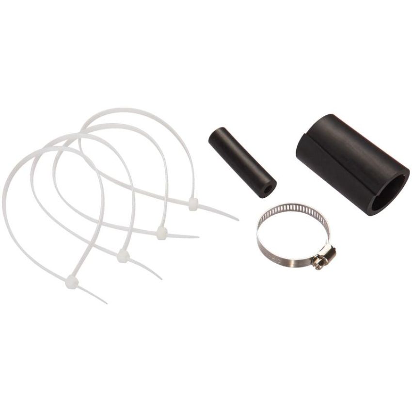 SPECTRA PREMIUM FN972 Fuel Filler Neck