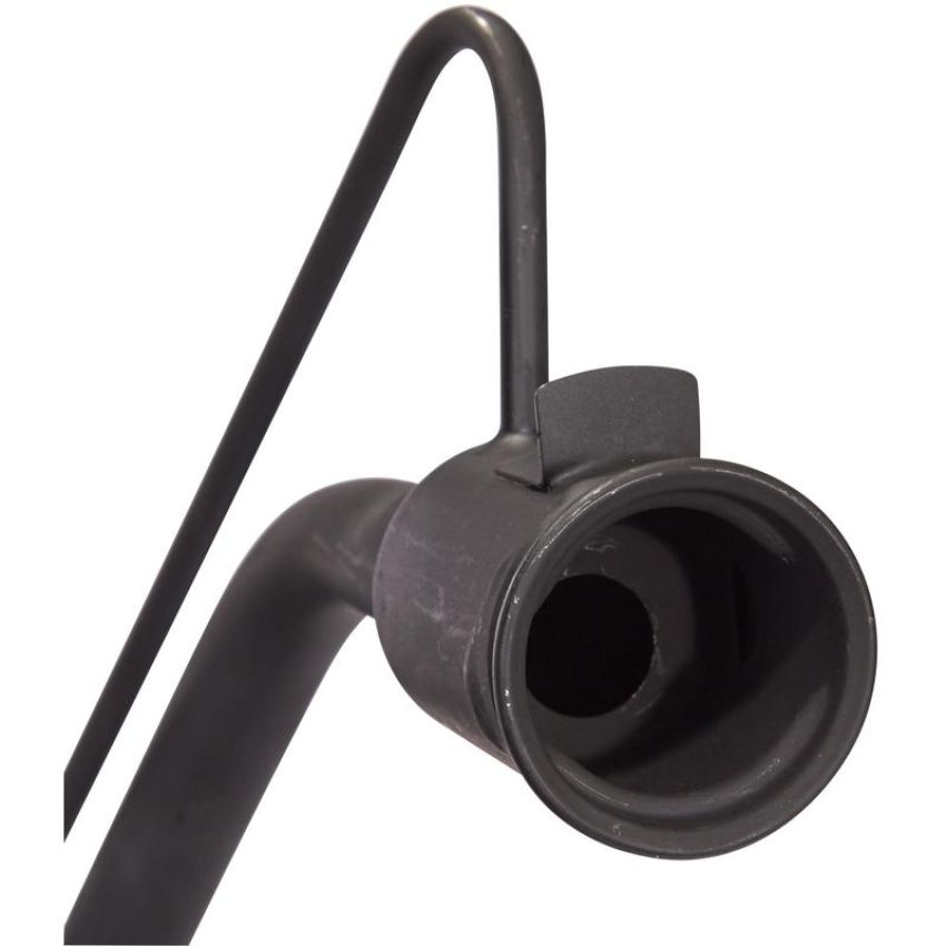 SPECTRA PREMIUM FN972 Fuel Filler Neck