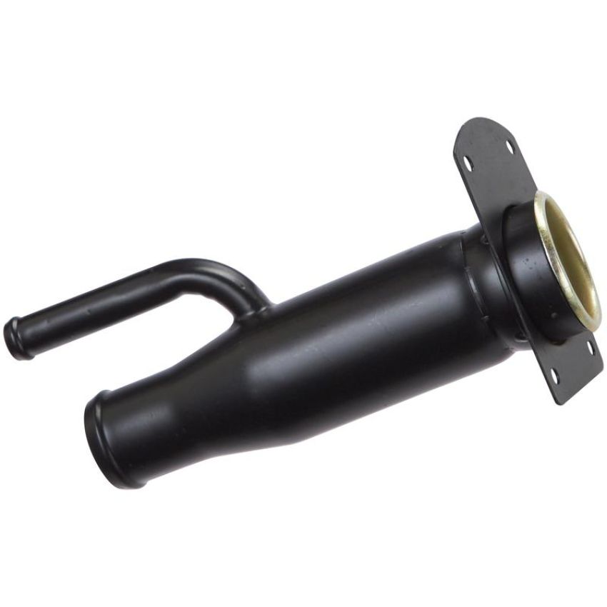 SPECTRA PREMIUM FN974 Fuel Filler Neck