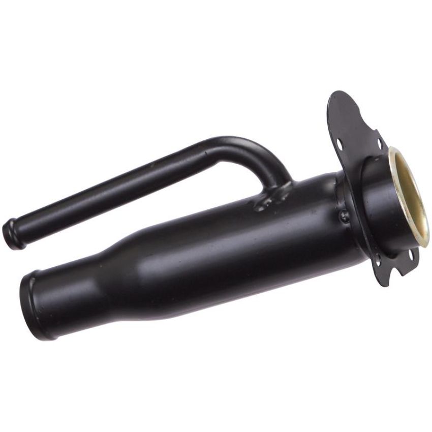 SPECTRA PREMIUM FN975 Fuel Filler Neck