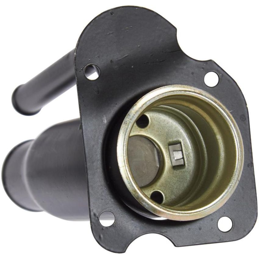 SPECTRA PREMIUM FN975 Fuel Filler Neck