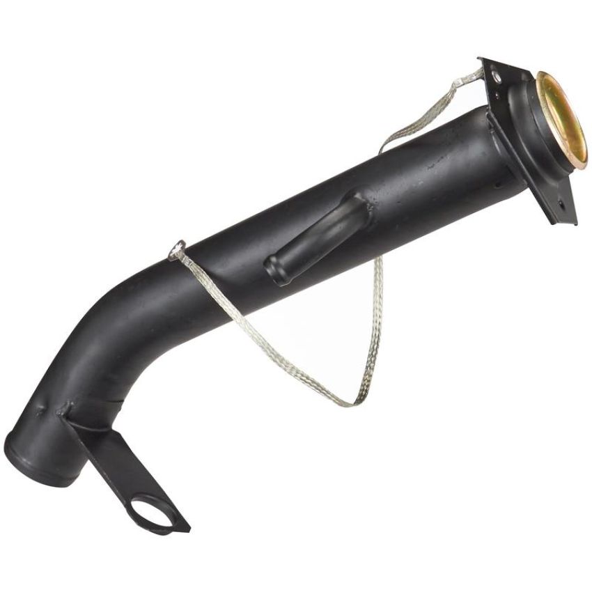 SPECTRA PREMIUM FN976 Fuel Filler Neck