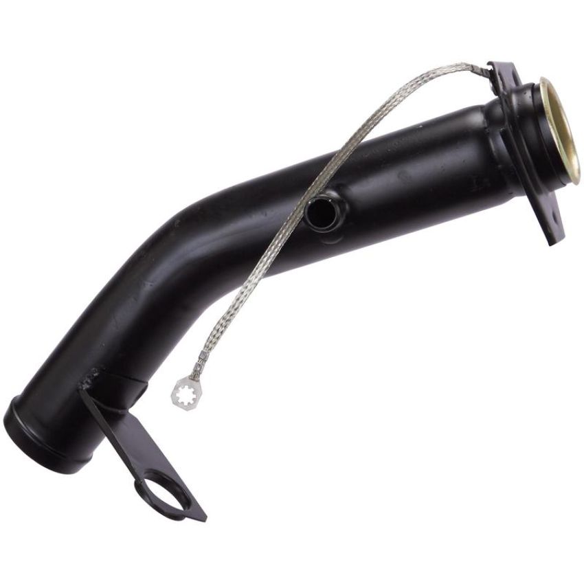 SPECTRA PREMIUM FN977 Fuel Filler Neck