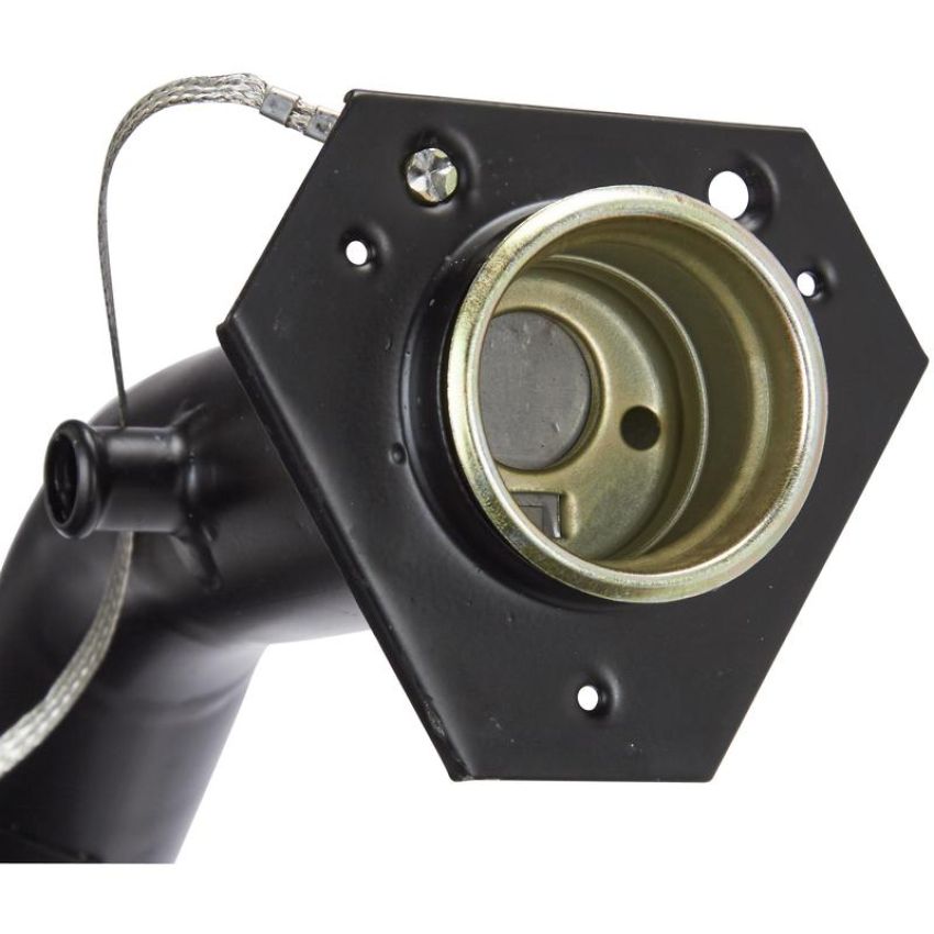 SPECTRA PREMIUM FN977 Fuel Filler Neck