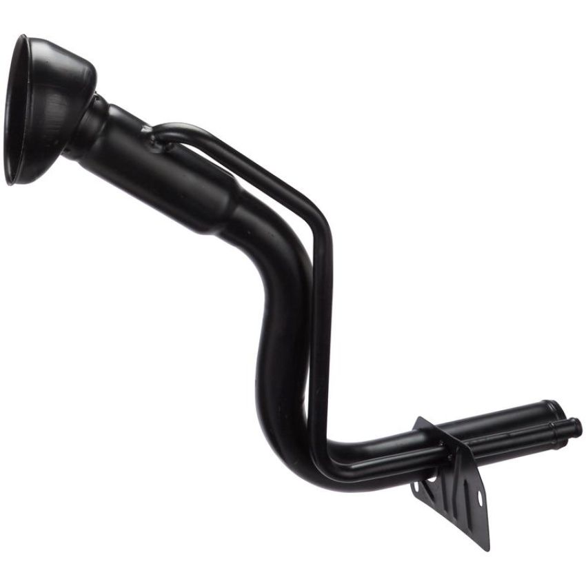 SPECTRA PREMIUM FN978 Fuel Filler Neck