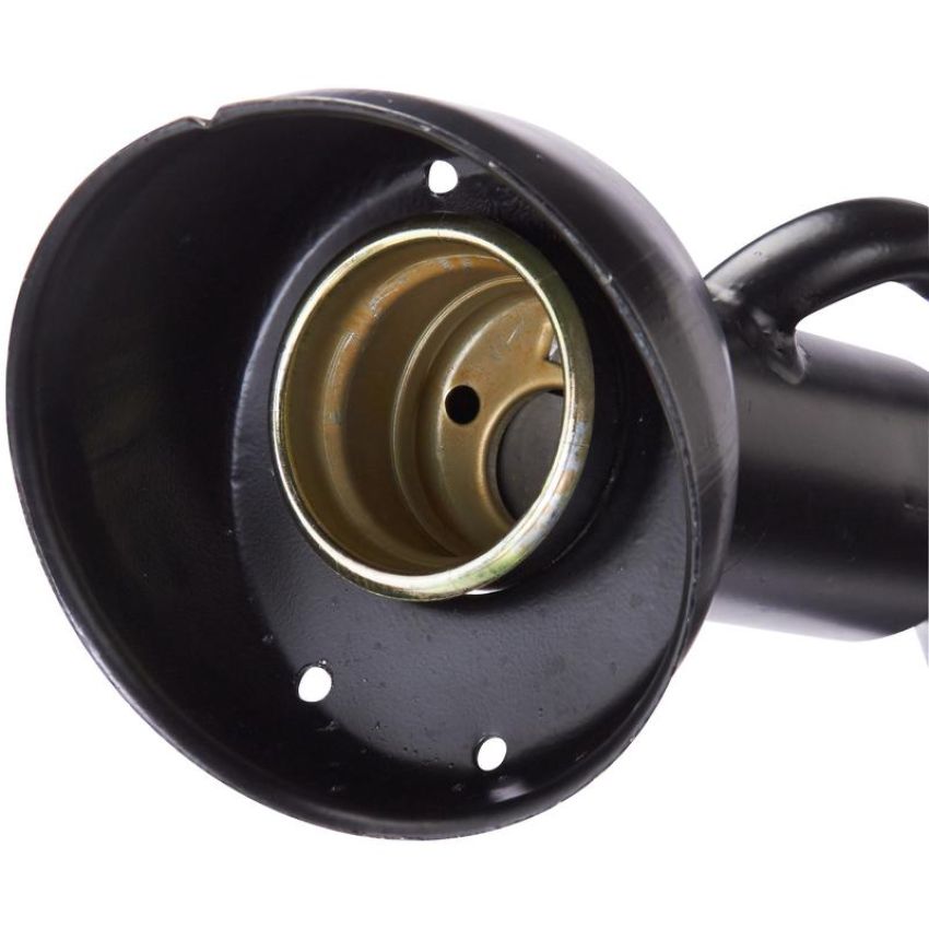 SPECTRA PREMIUM FN978 Fuel Filler Neck