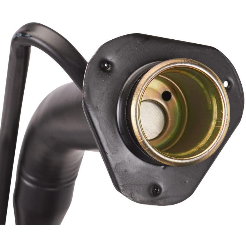 SPECTRA PREMIUM FN980 Fuel Filler Neck
