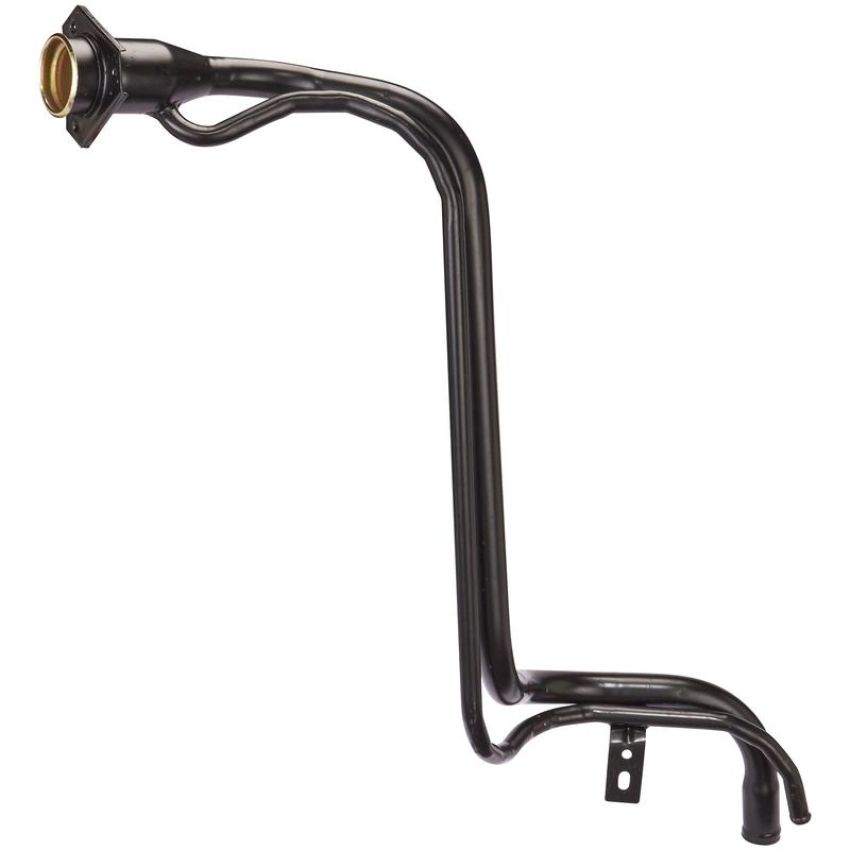 SPECTRA PREMIUM FN981 Fuel Filler Neck