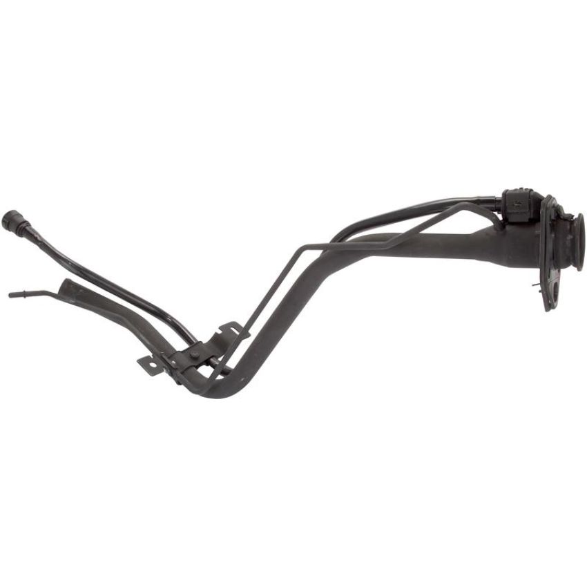 SPECTRA PREMIUM FN982 Fuel Filler Neck