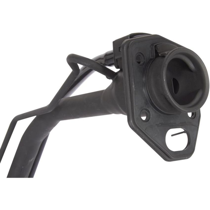SPECTRA PREMIUM FN982 Fuel Filler Neck