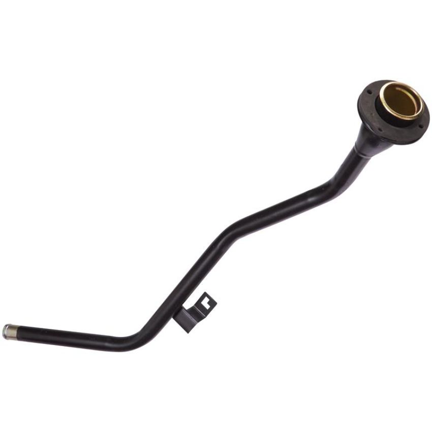 SPECTRA PREMIUM FN983 Fuel Filler Neck