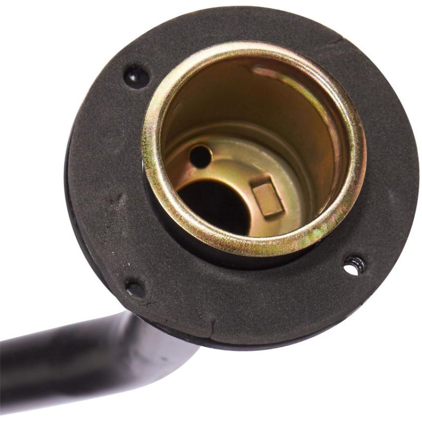 SPECTRA PREMIUM FN983 Fuel Filler Neck