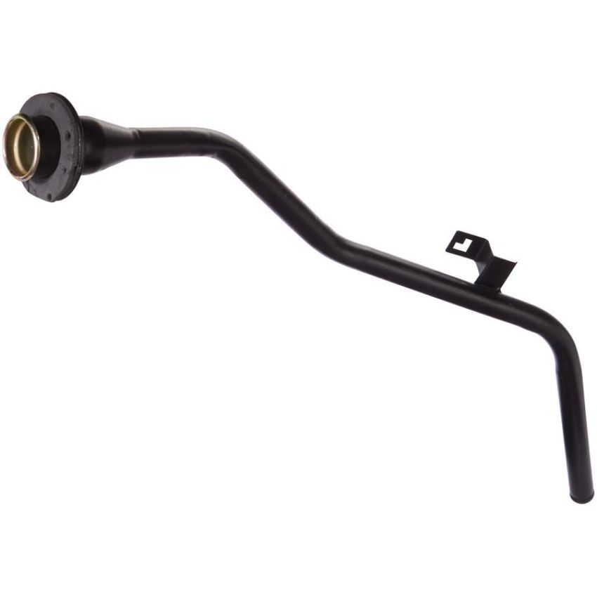 SPECTRA PREMIUM FN984 Fuel Filler Neck