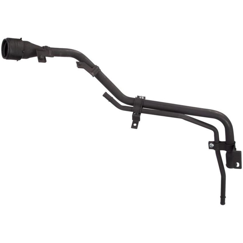 SPECTRA PREMIUM FN985 Fuel Filler Neck