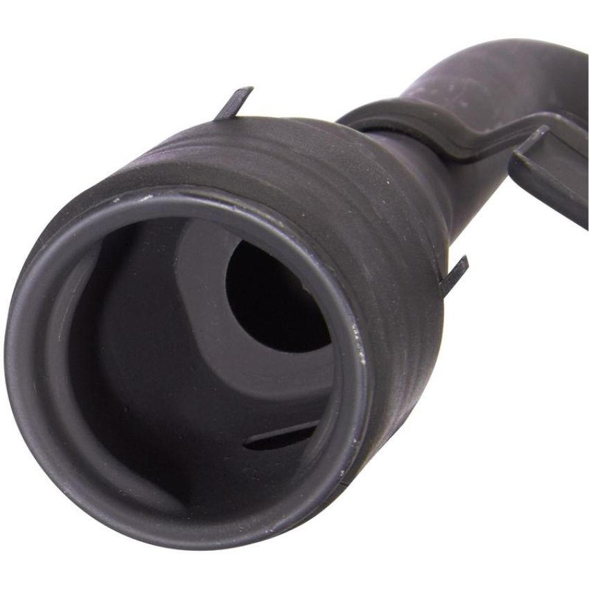 SPECTRA PREMIUM FN985 Fuel Filler Neck