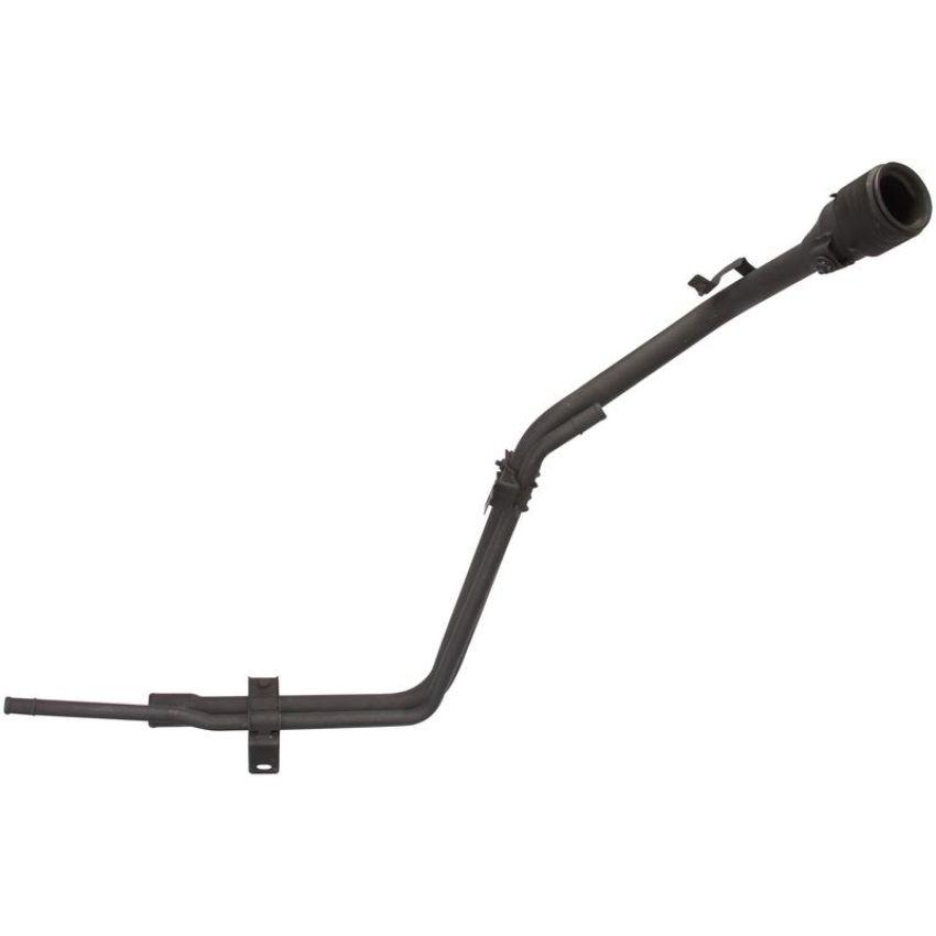 SPECTRA PREMIUM FN986 Fuel Filler Neck