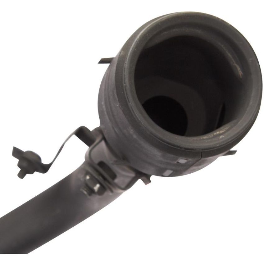 SPECTRA PREMIUM FN986 Fuel Filler Neck