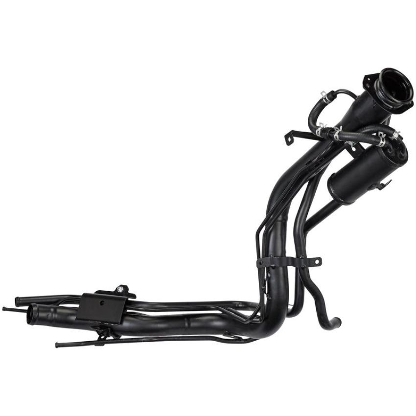 SPECTRA PREMIUM FN988 Fuel Filler Neck