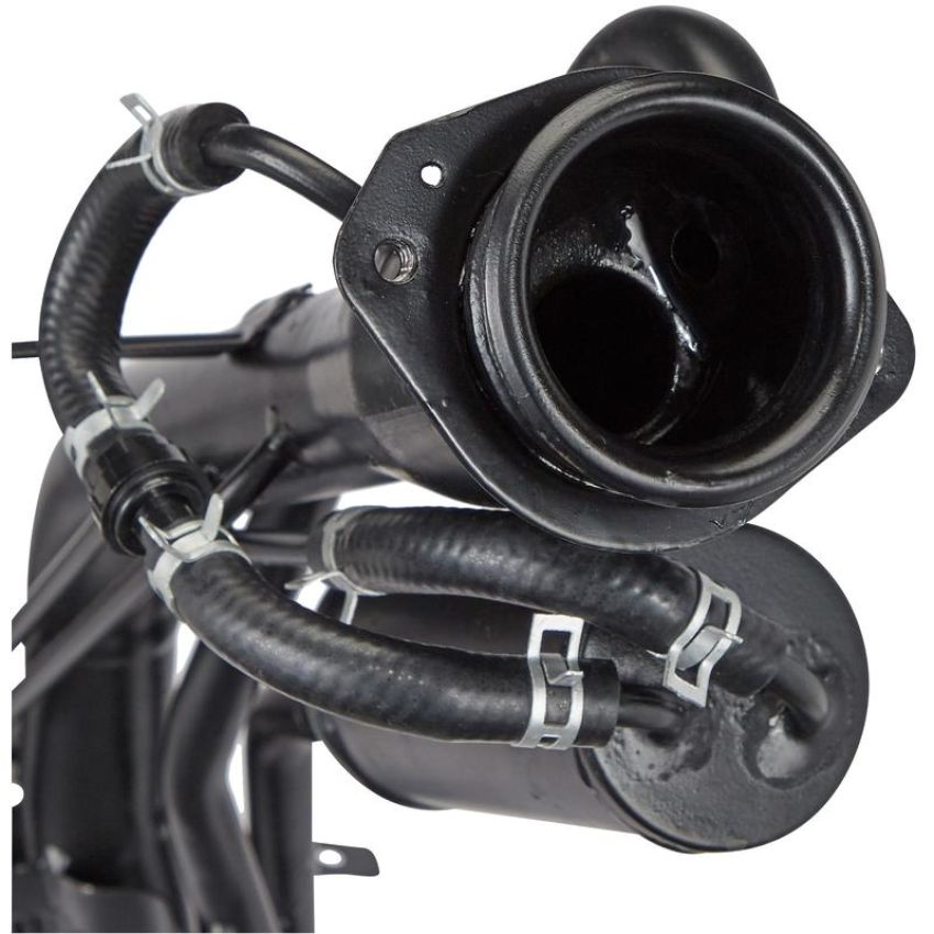 SPECTRA PREMIUM FN988 Fuel Filler Neck