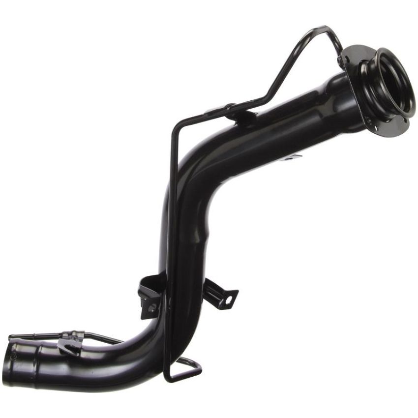 SPECTRA PREMIUM FN989 Fuel Filler Neck