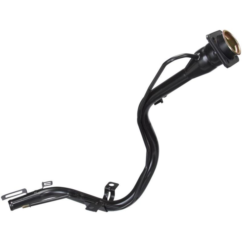 SPECTRA PREMIUM FN990 Fuel Filler Neck