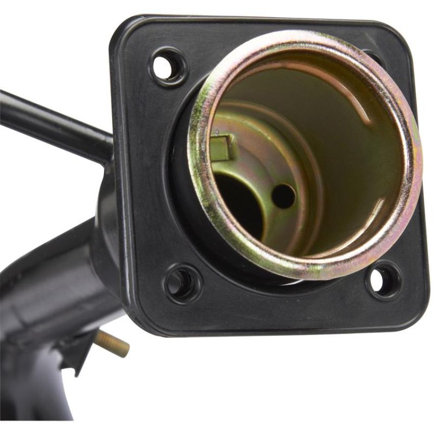 SPECTRA PREMIUM FN990 Fuel Filler Neck